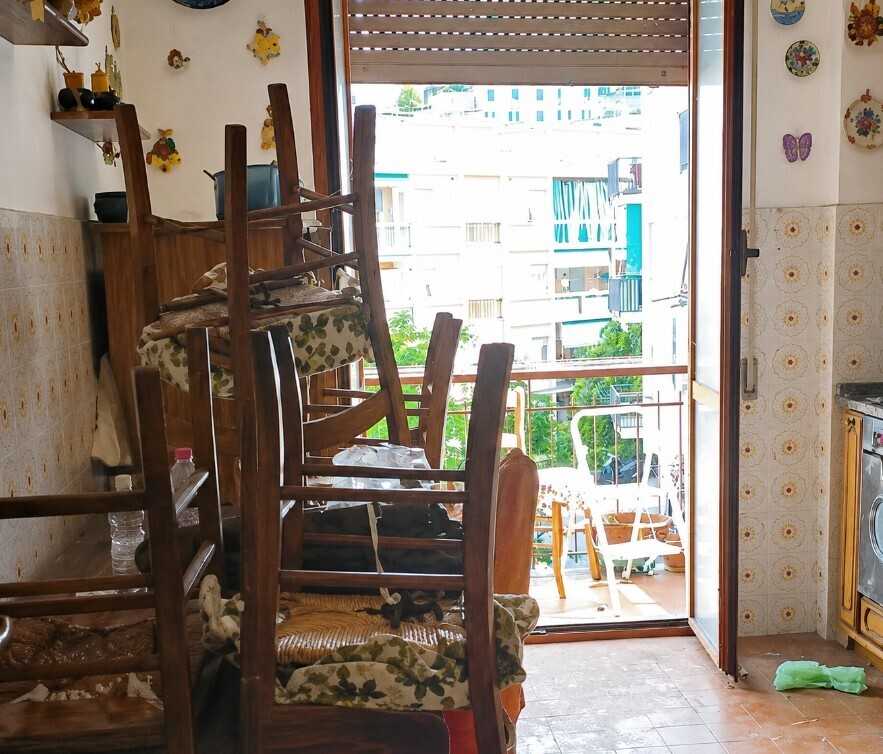  - foto 4
