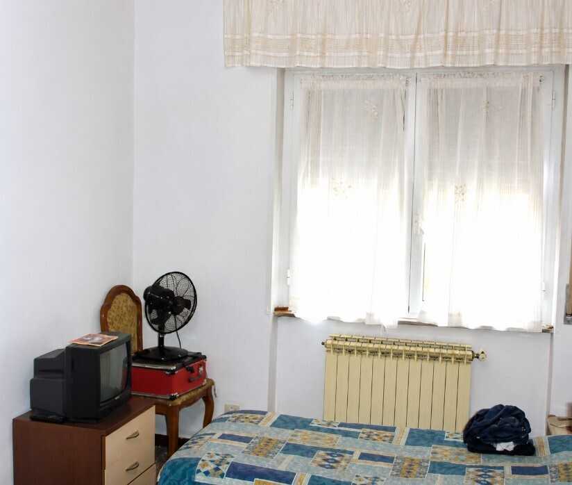  - foto 6