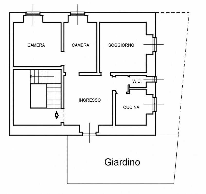  - foto 2