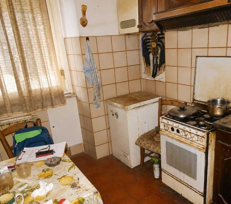  - foto 4