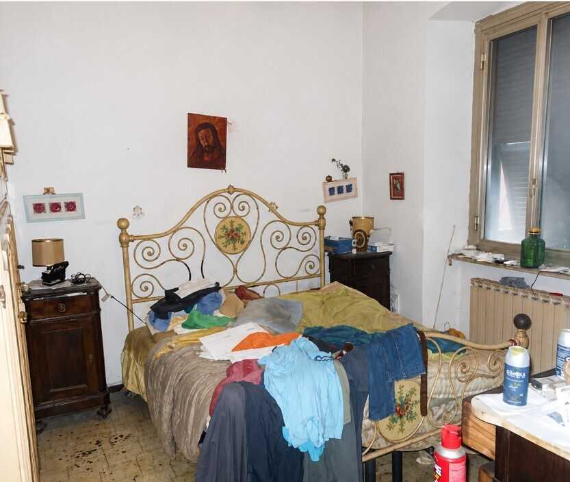  - foto 5