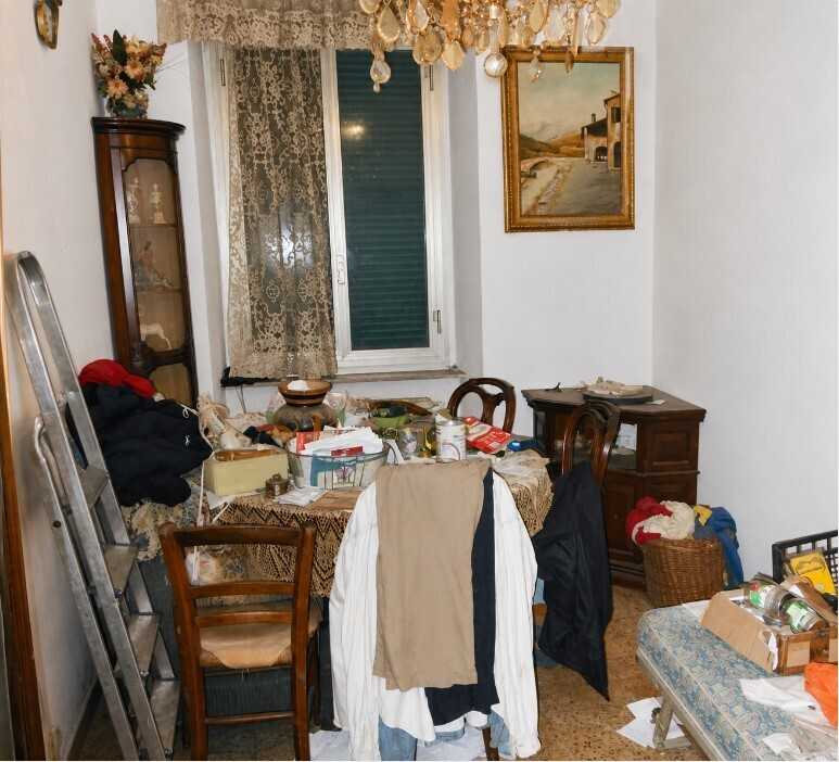  - foto 6