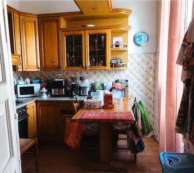  - foto 4