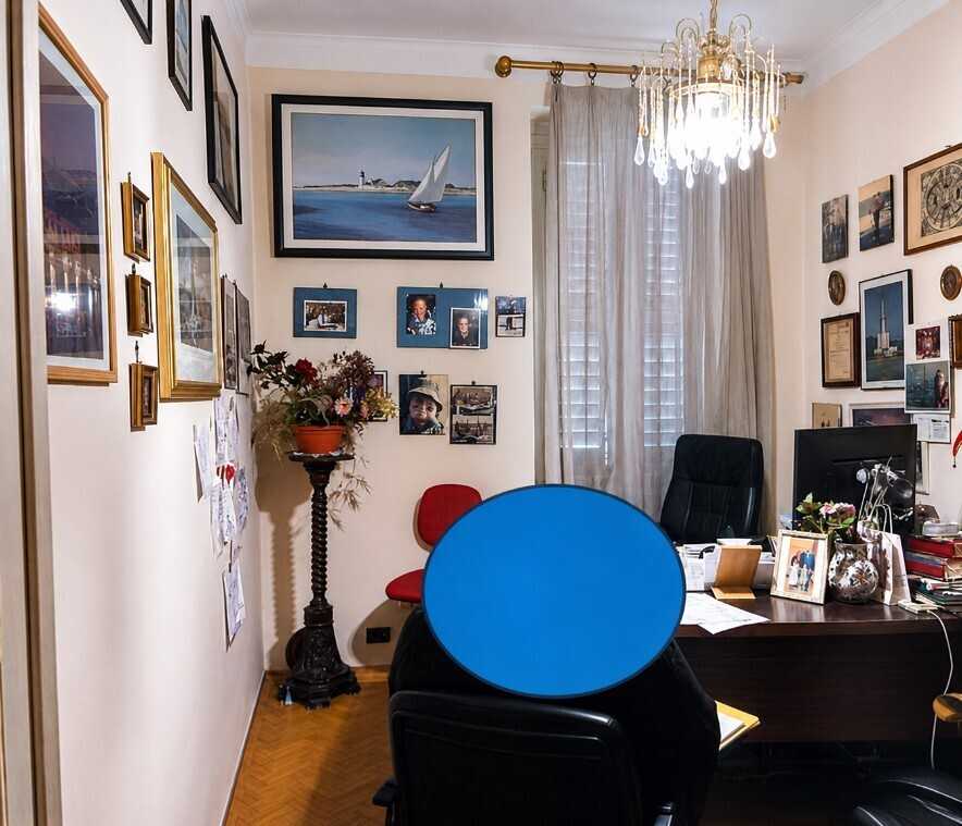  - foto 6