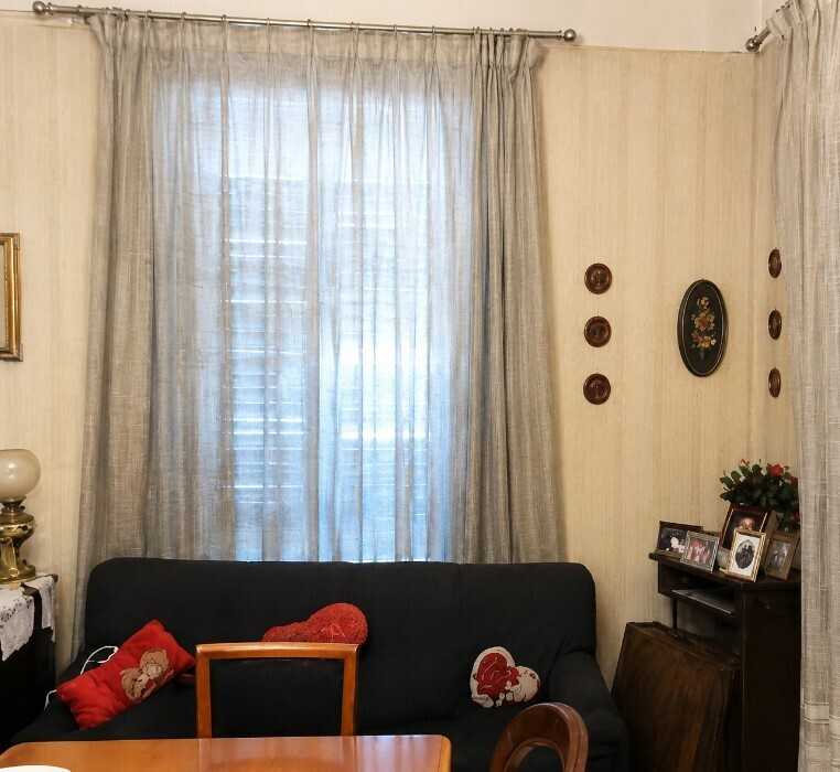  - foto 7