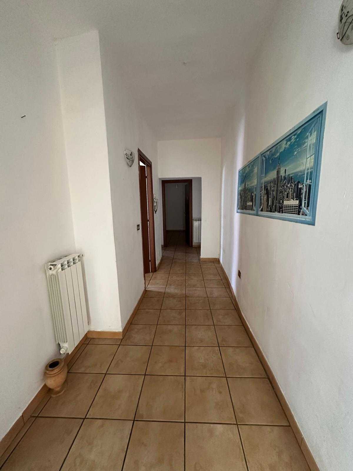  - foto 13