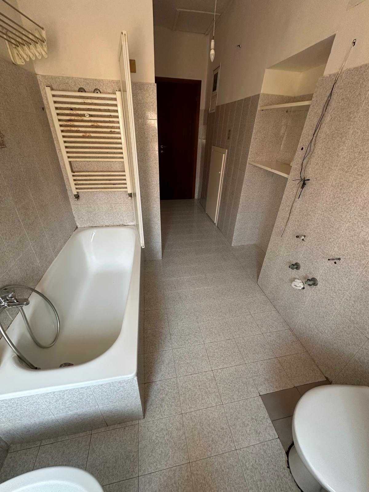  - foto 16