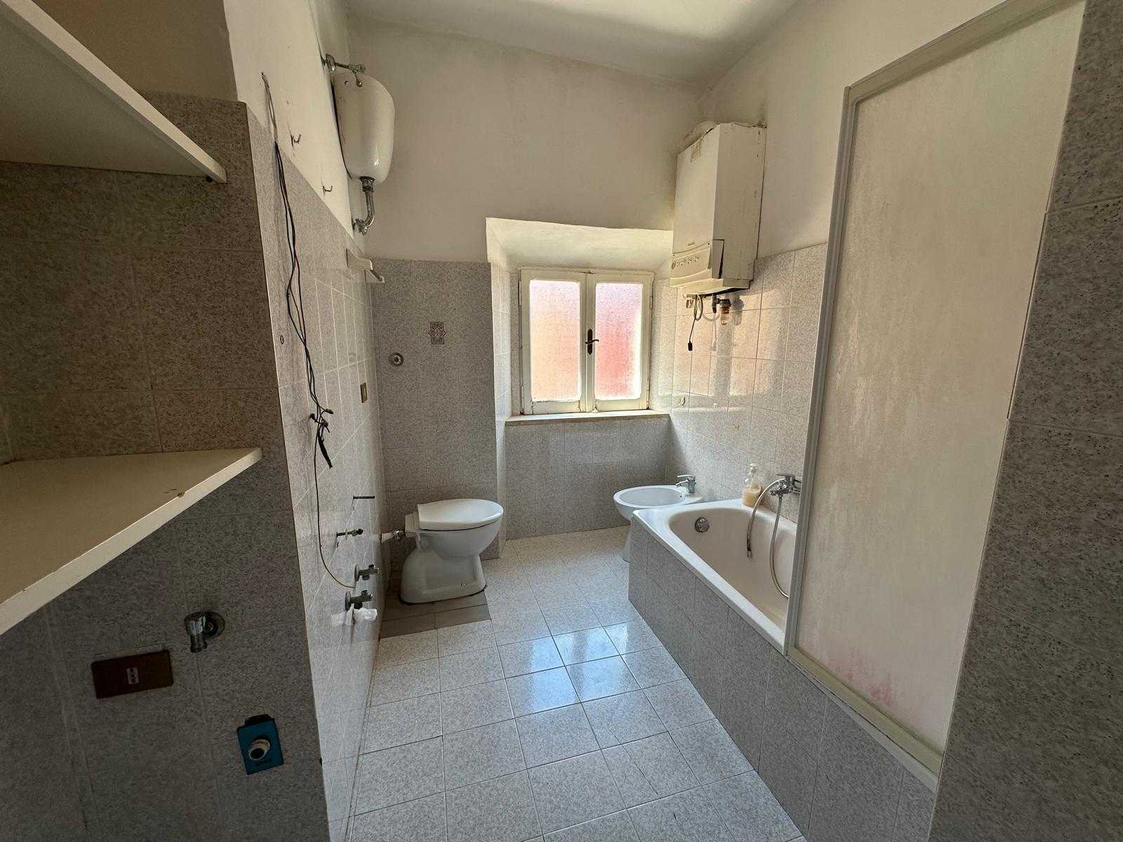  - foto 18