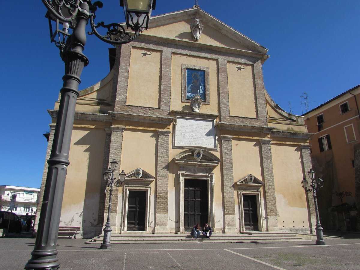  - foto 2