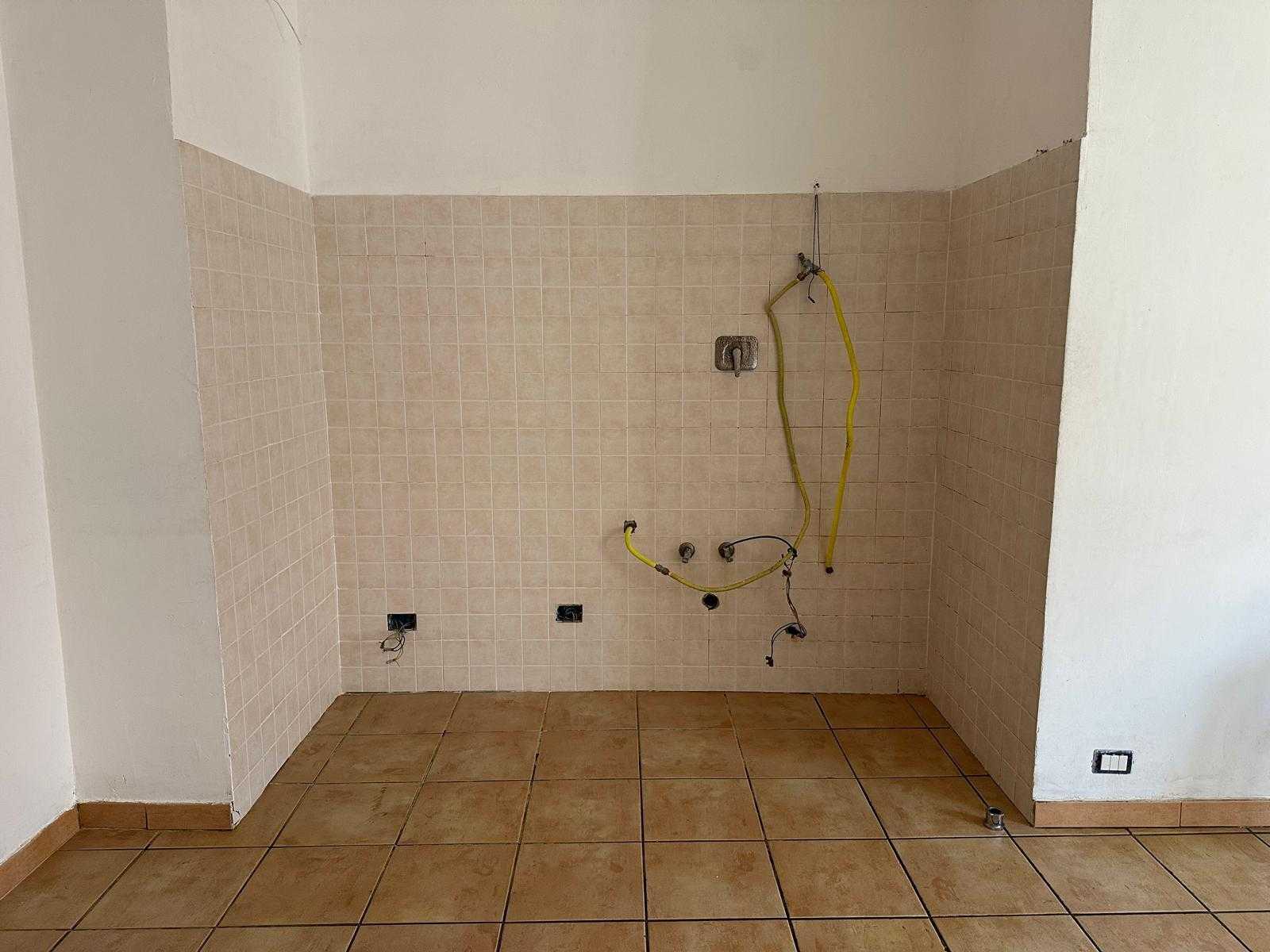  - foto 21