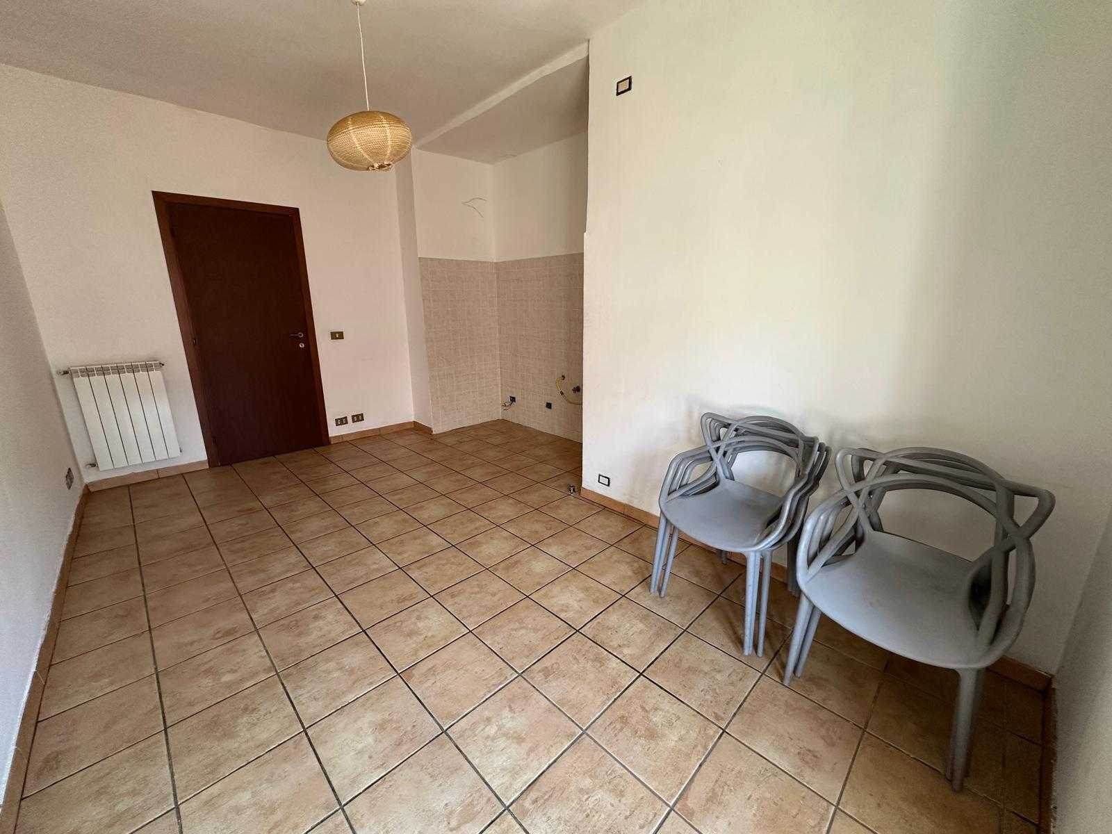  - foto 22