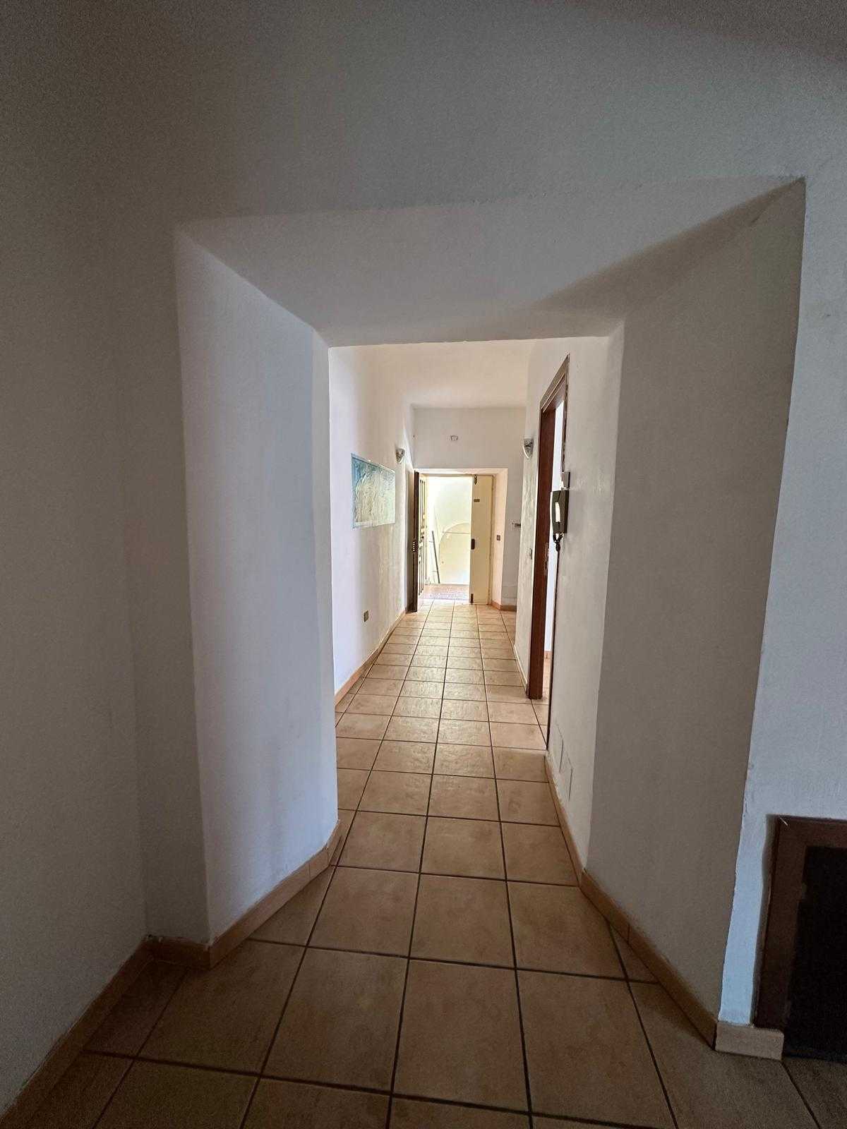  - foto 24
