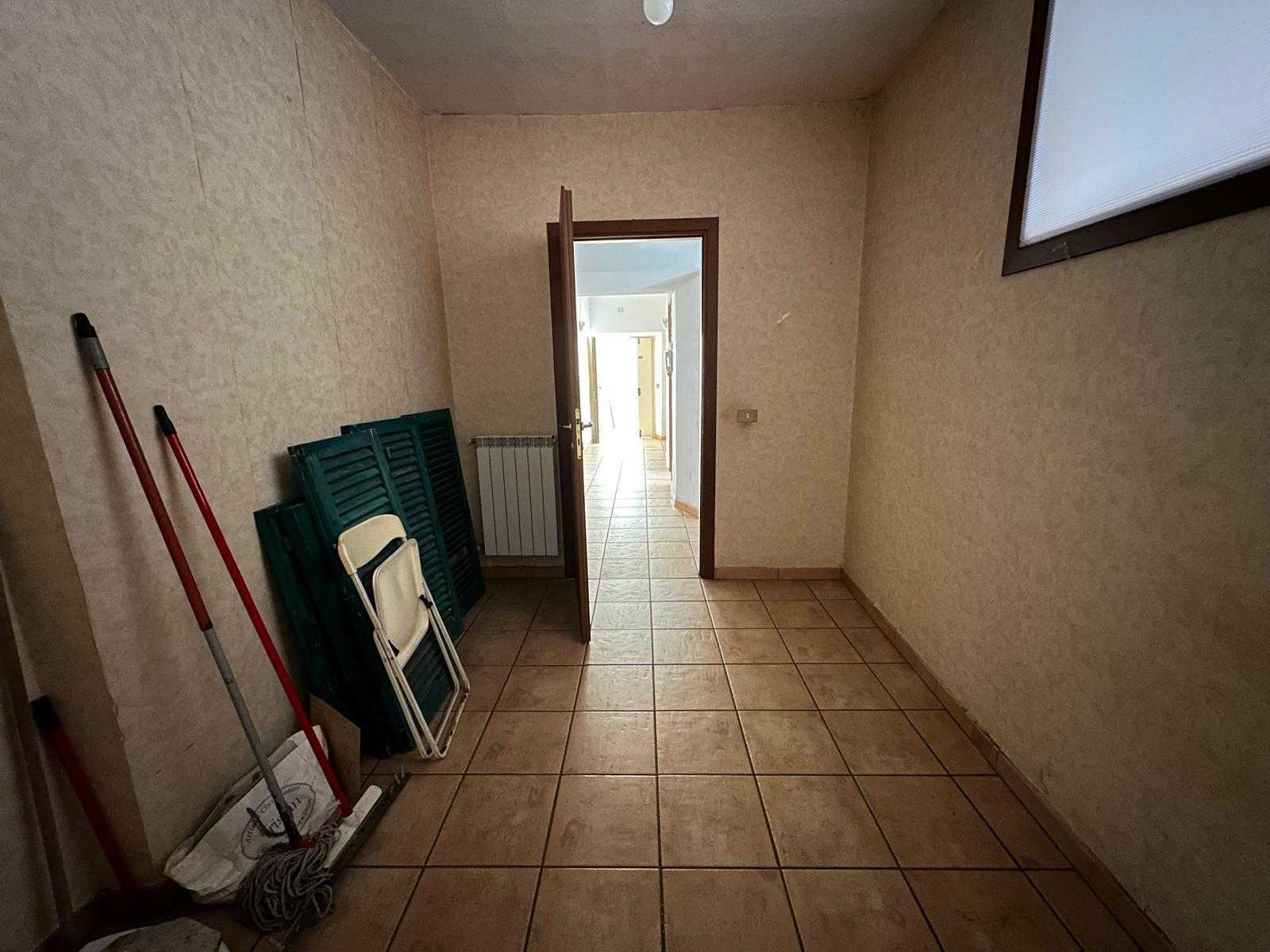  - foto 25