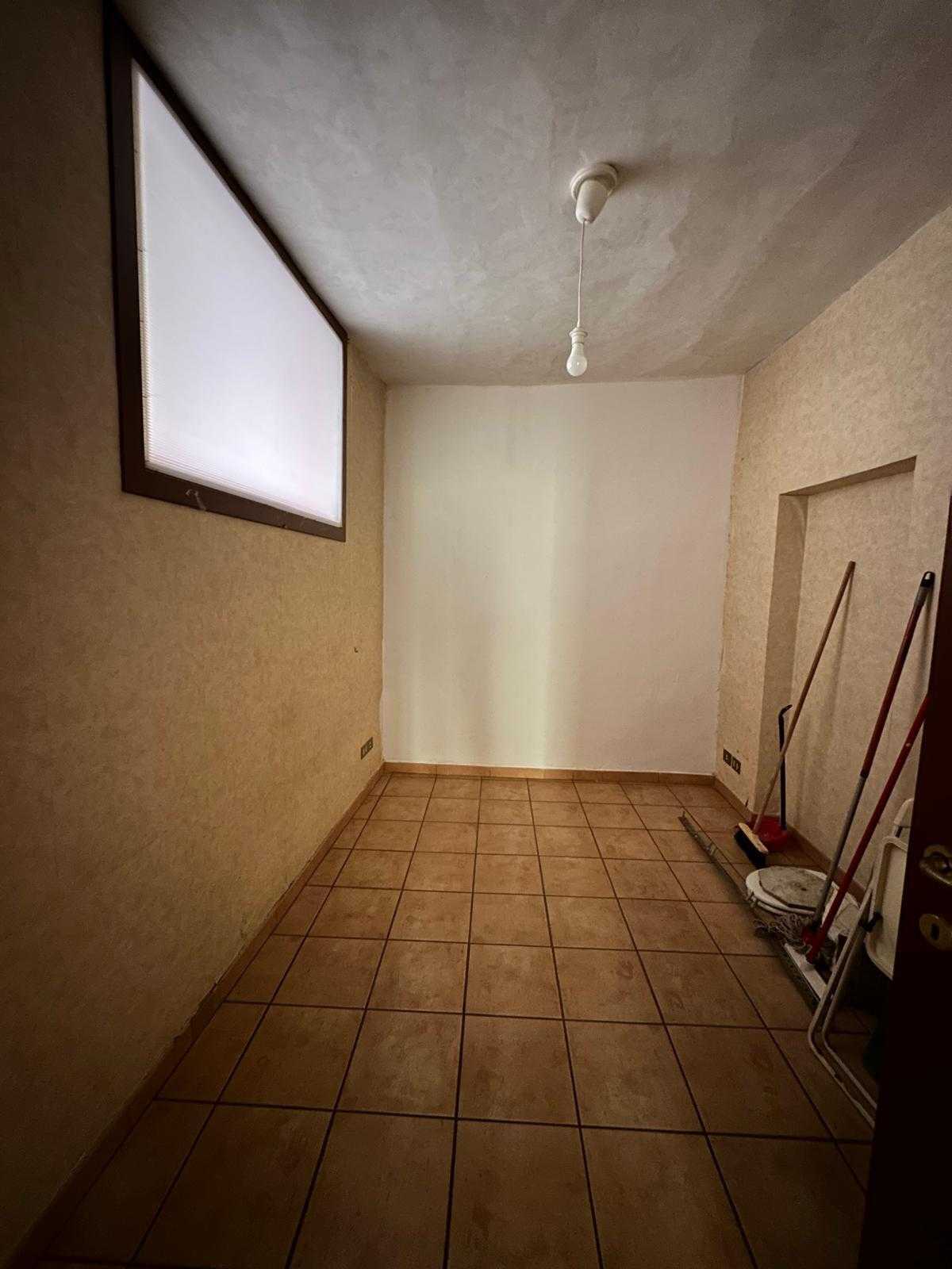  - foto 26