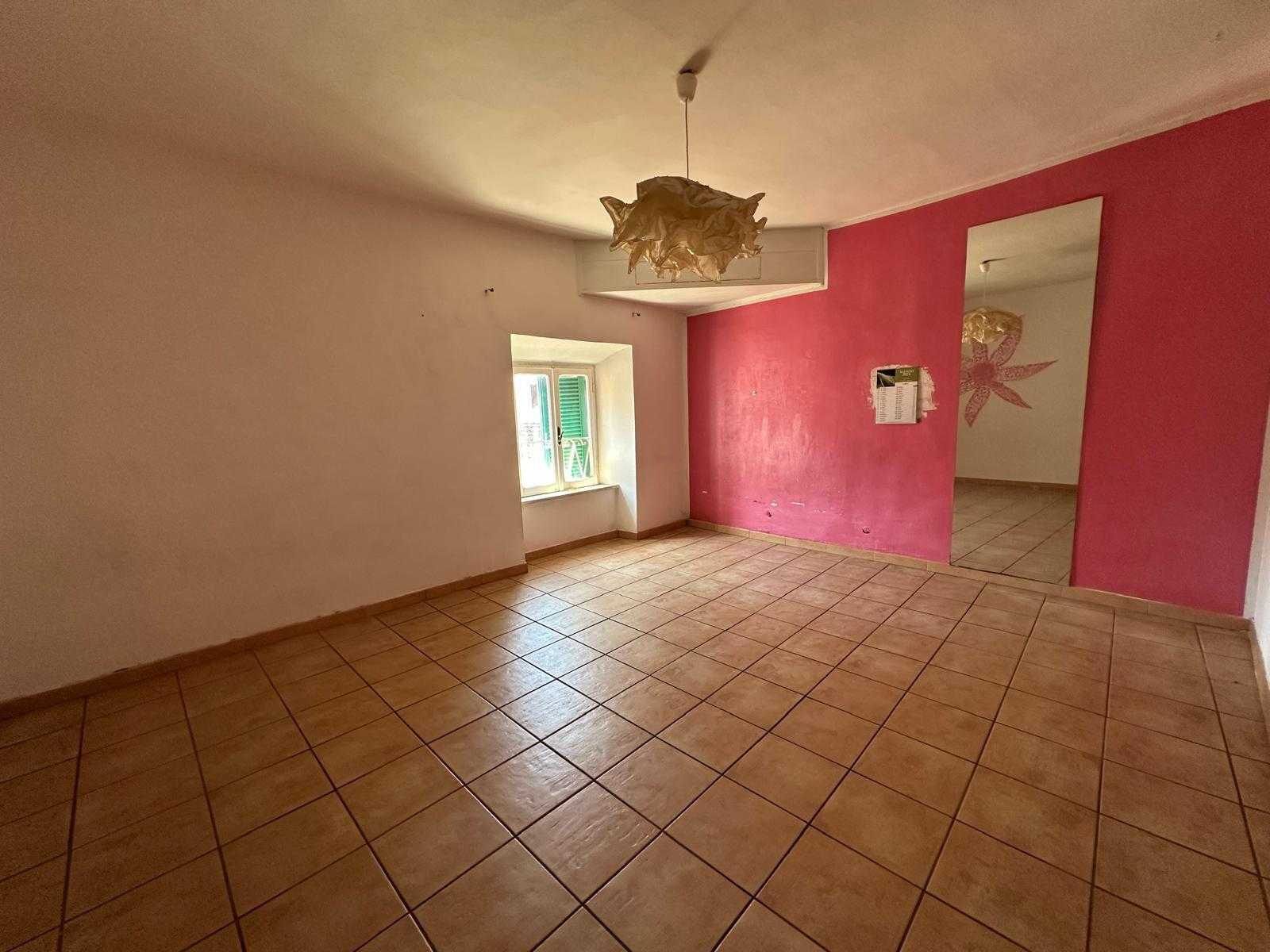  - foto 28