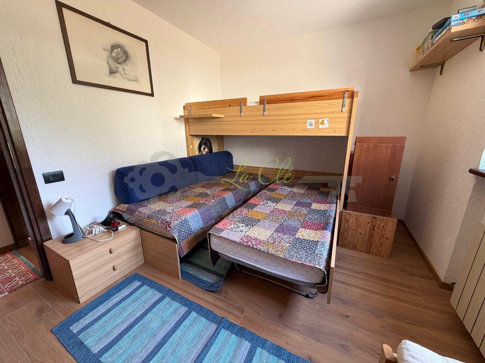  - foto 10