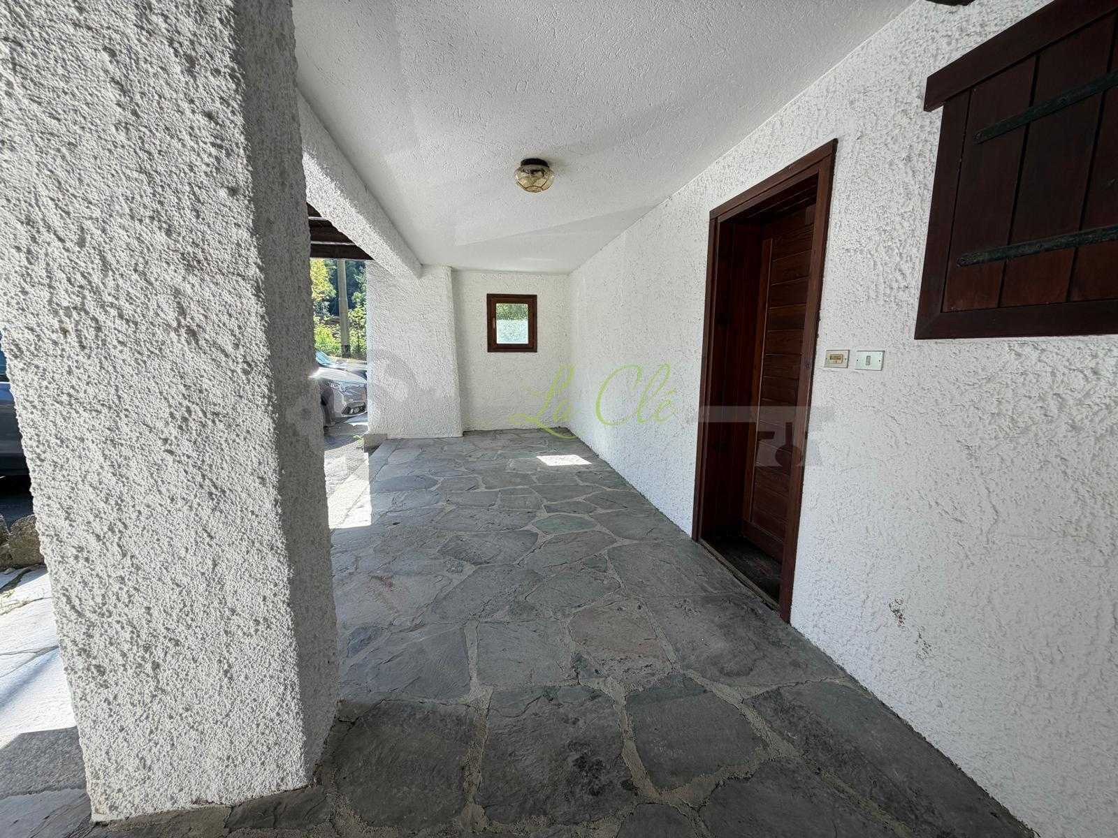  - foto 15
