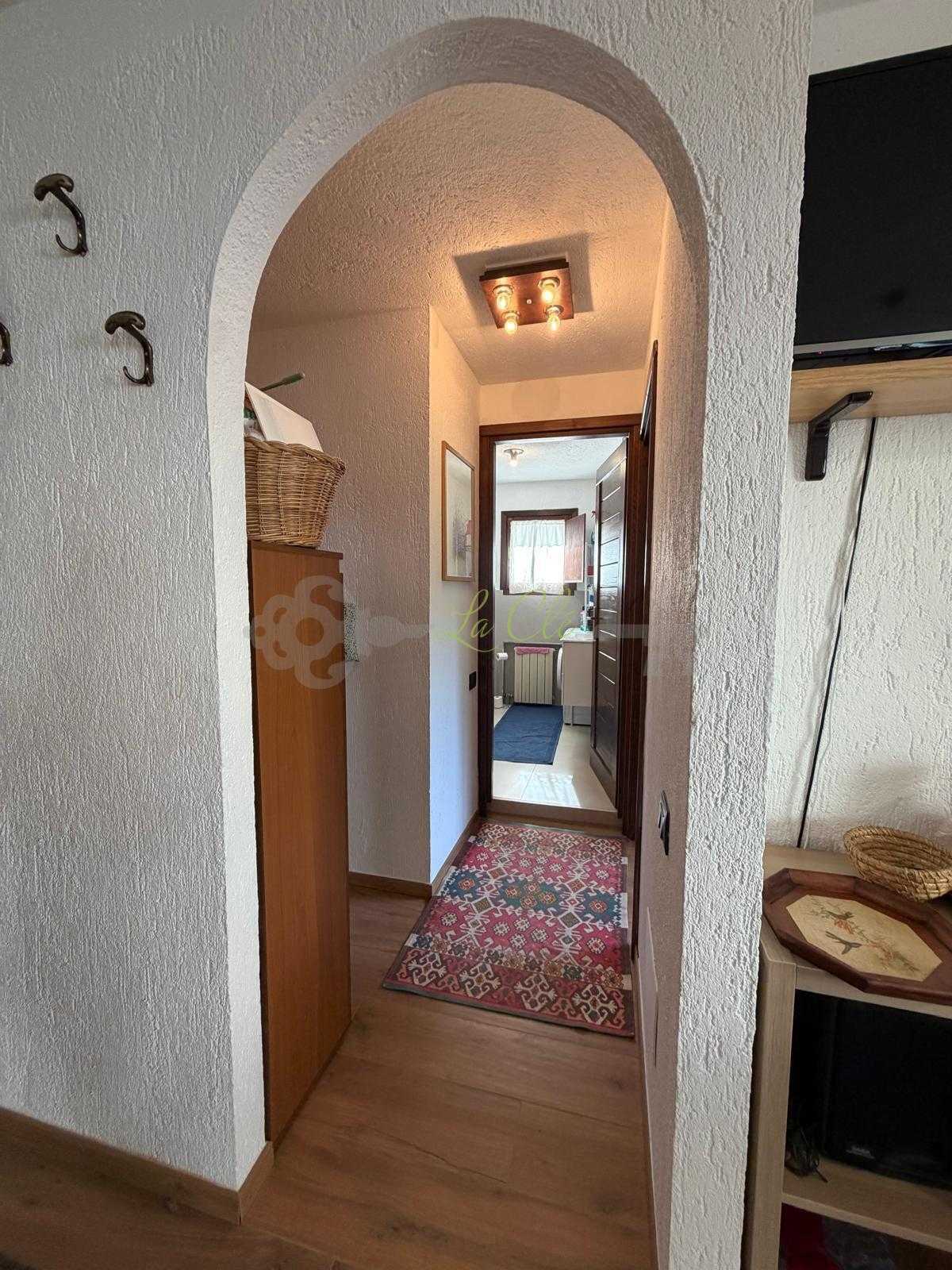 - foto 8