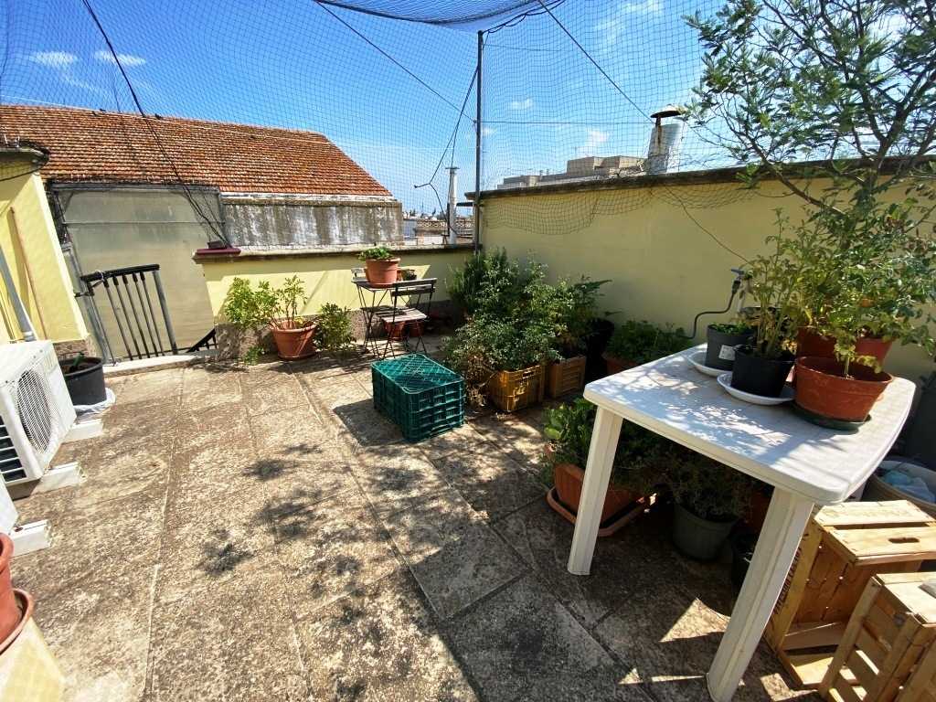  - foto 11