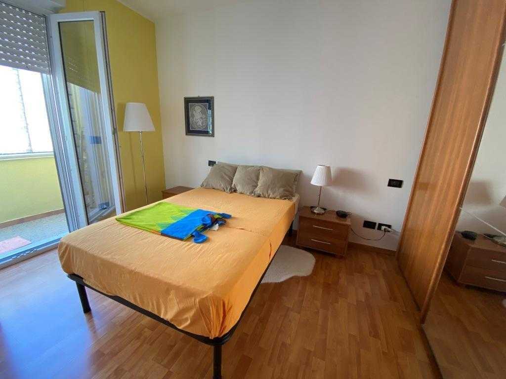  - foto 12