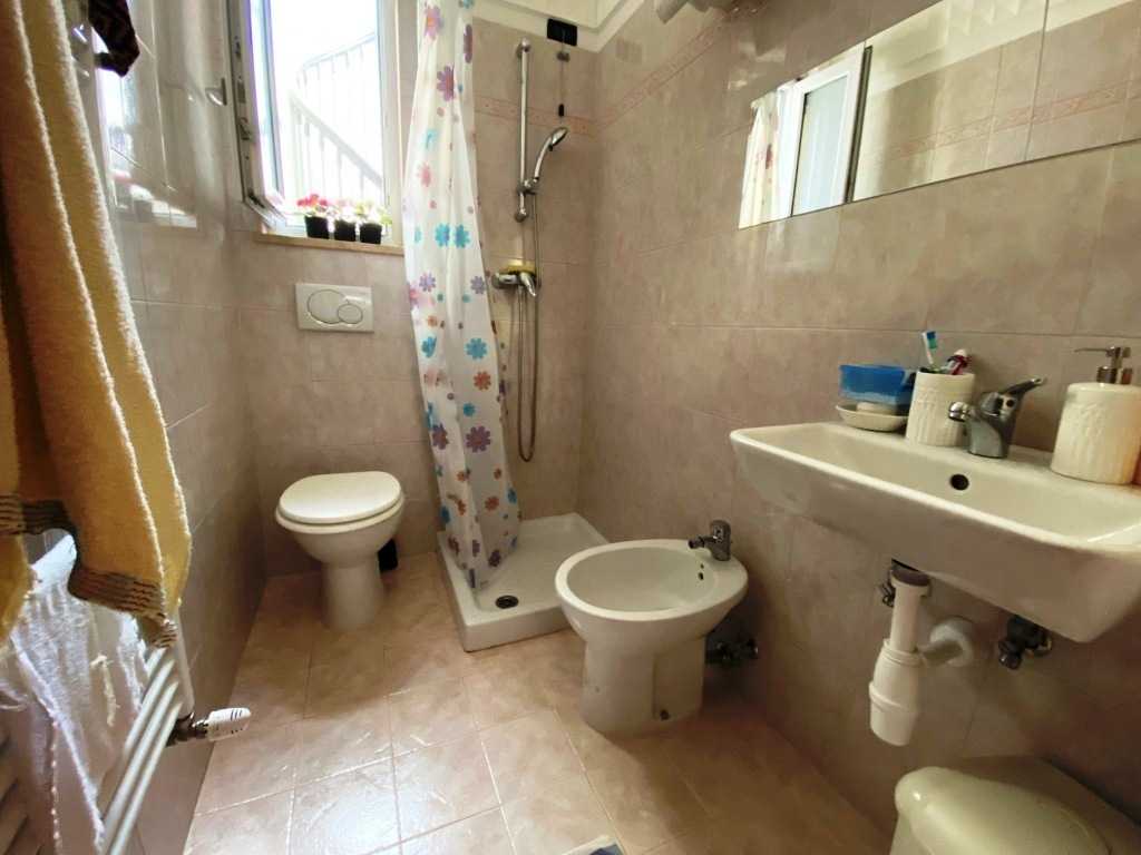  - foto 13
