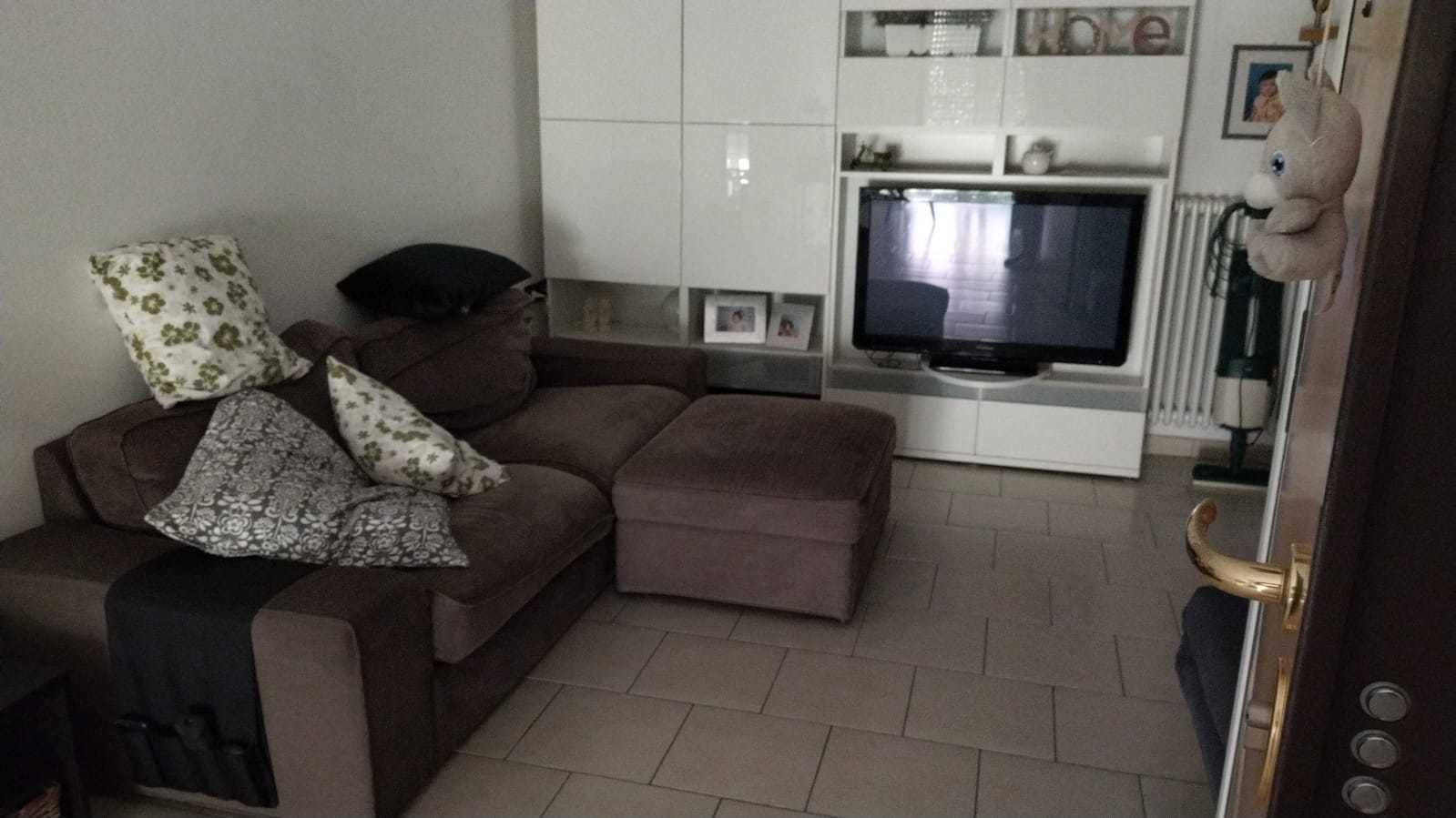  - foto 14