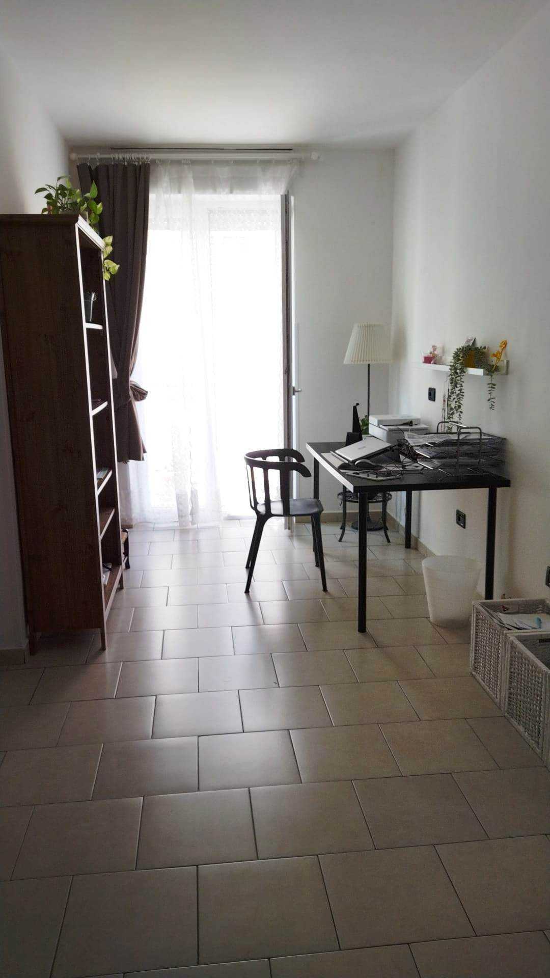  - foto 15