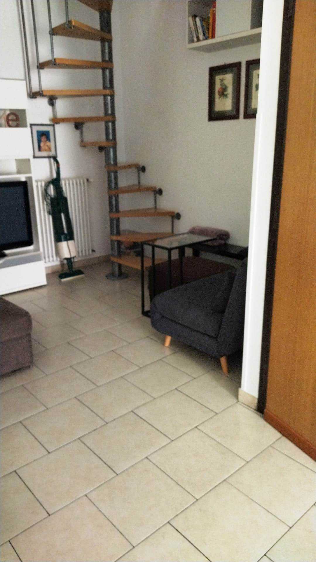  - foto 16