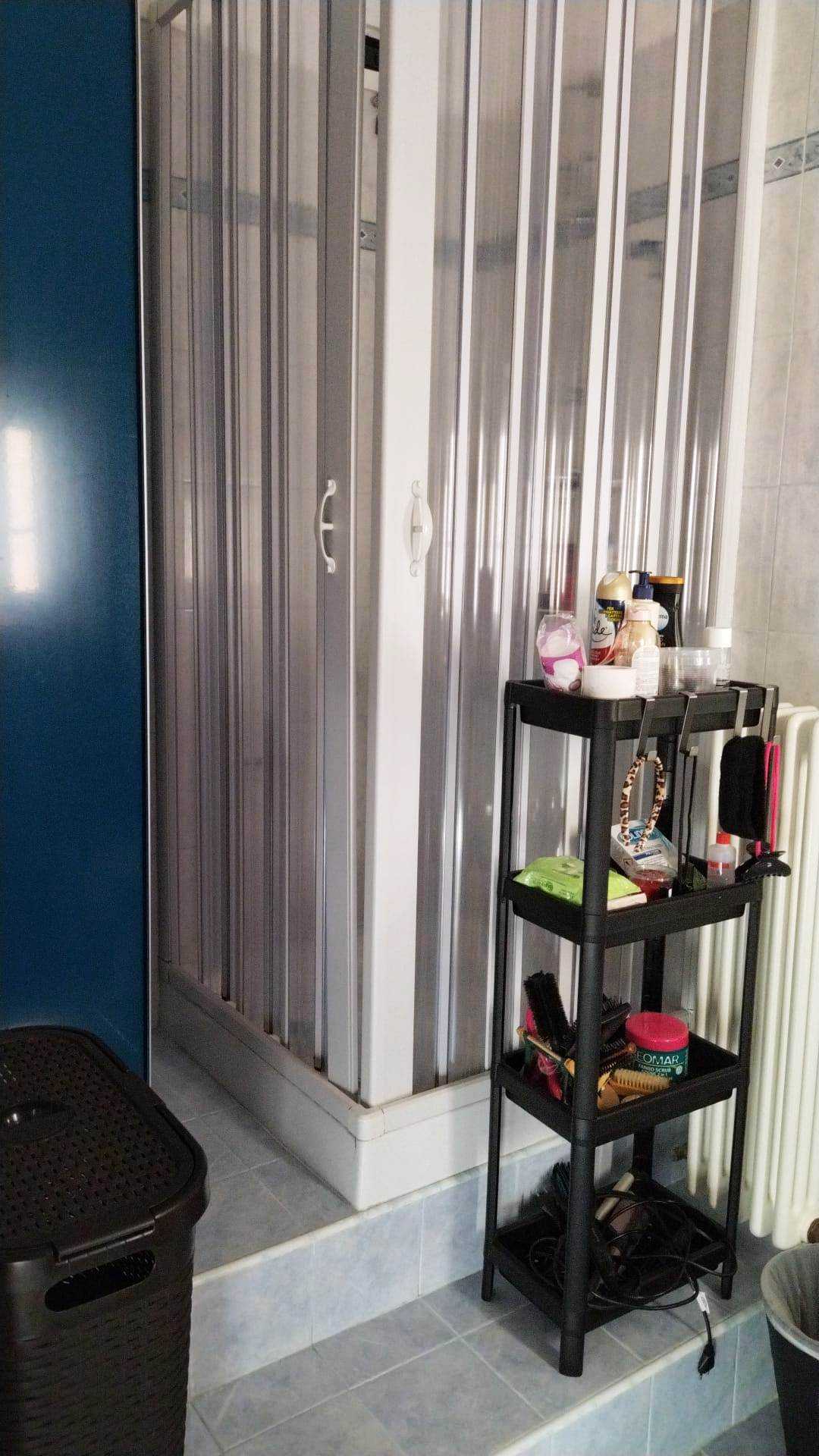  - foto 17