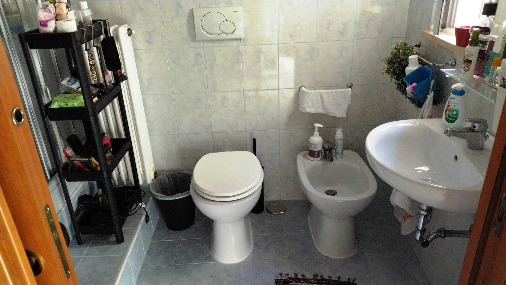  - foto 18