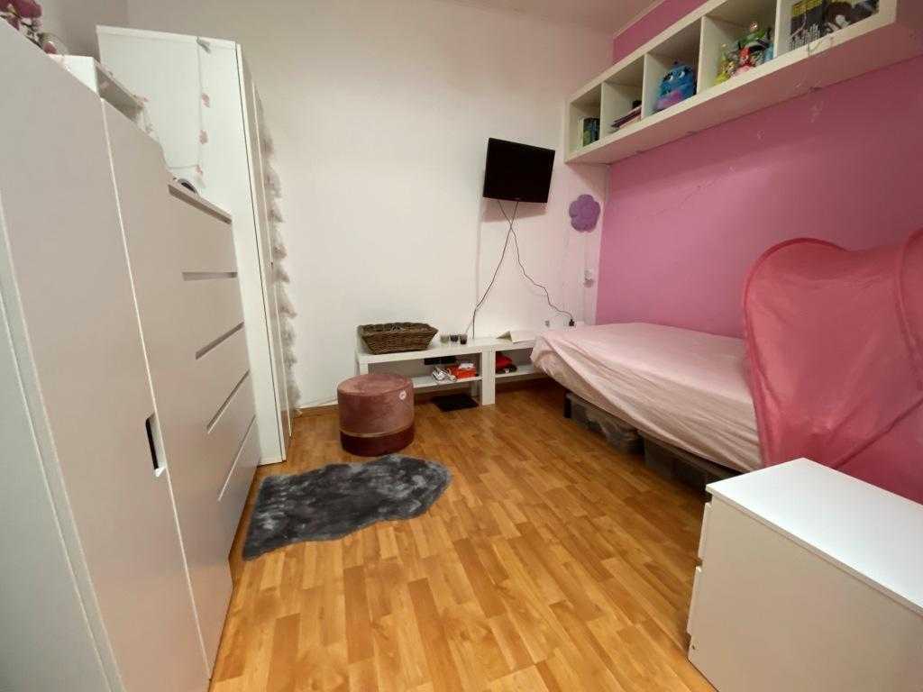  - foto 19