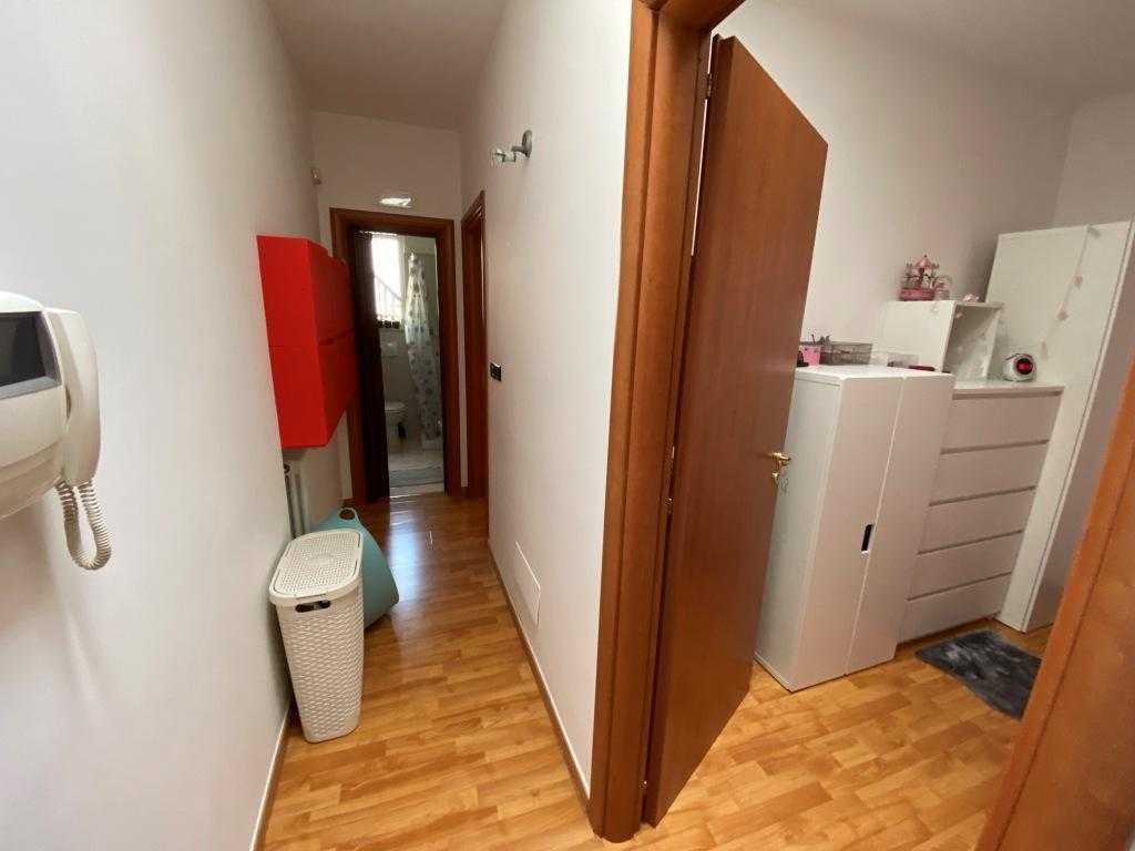  - foto 20