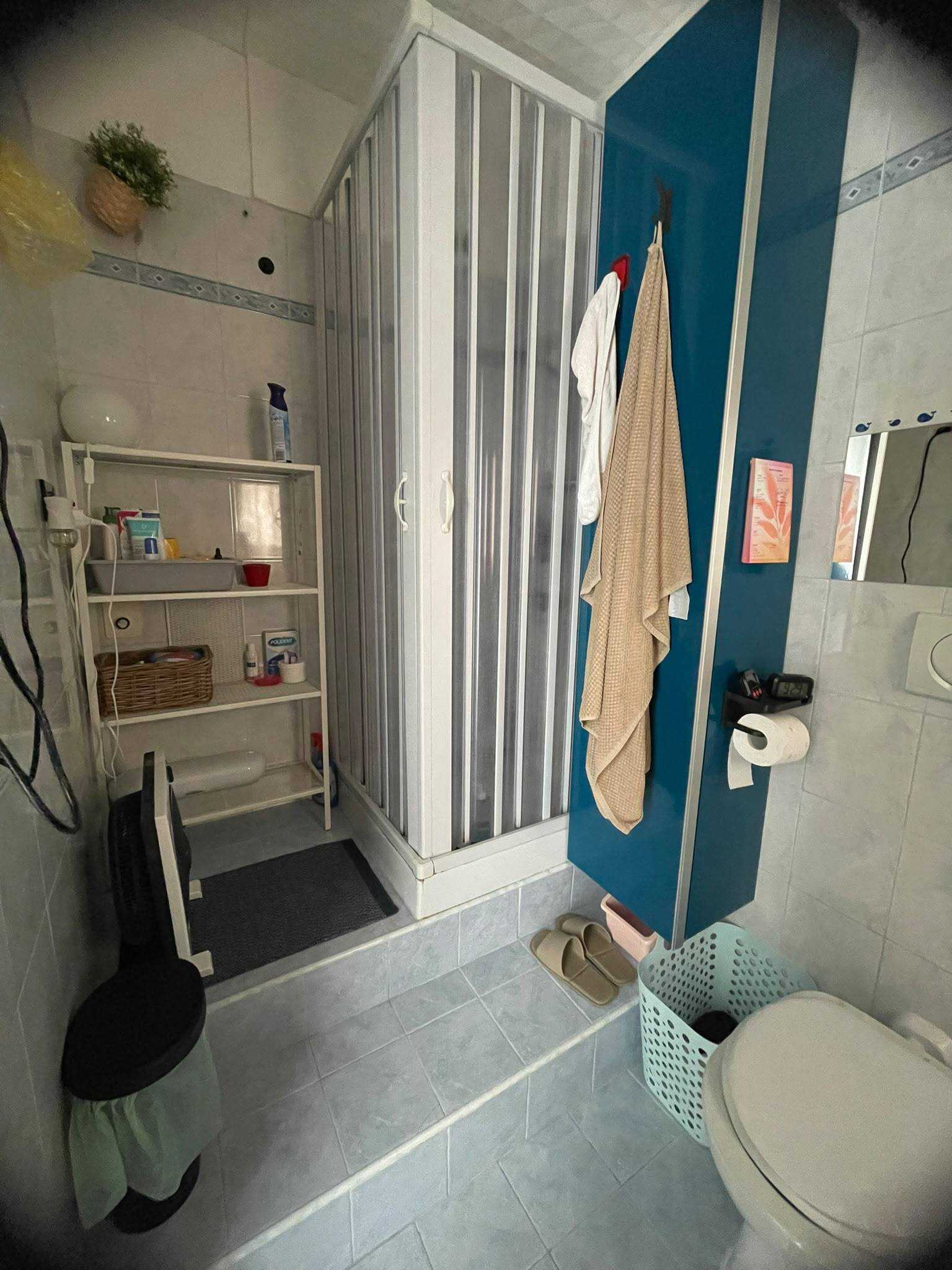  - foto 21