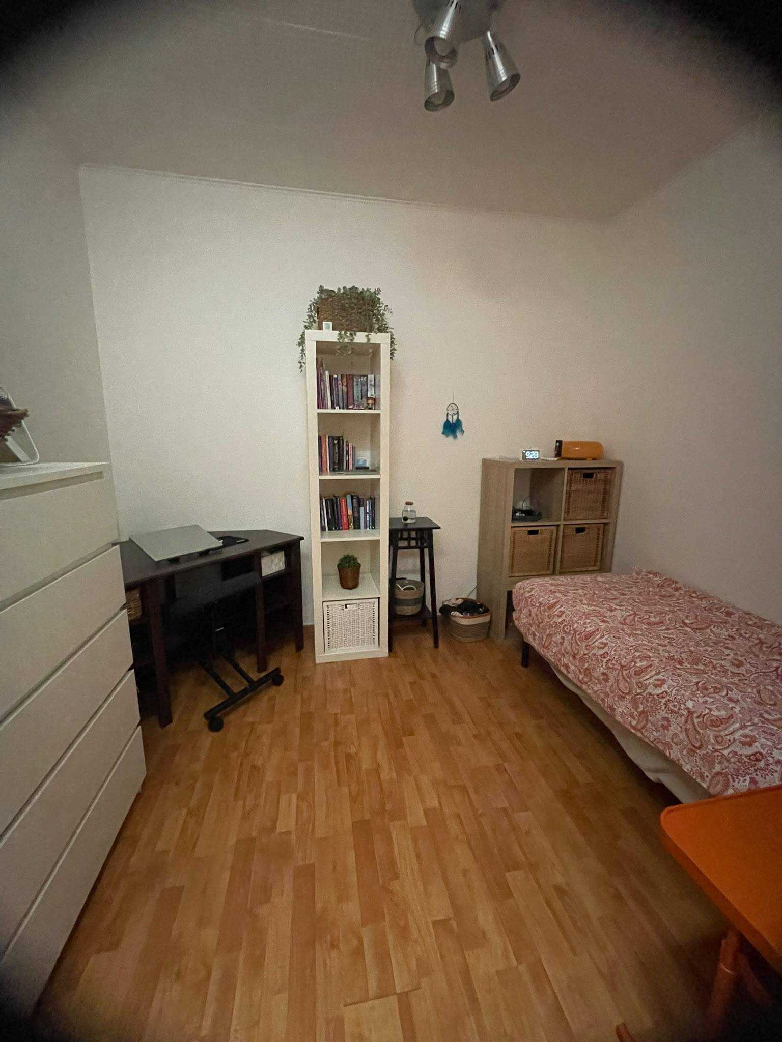  - foto 3