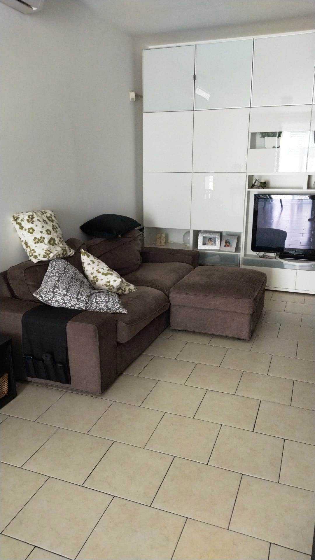  - foto 5