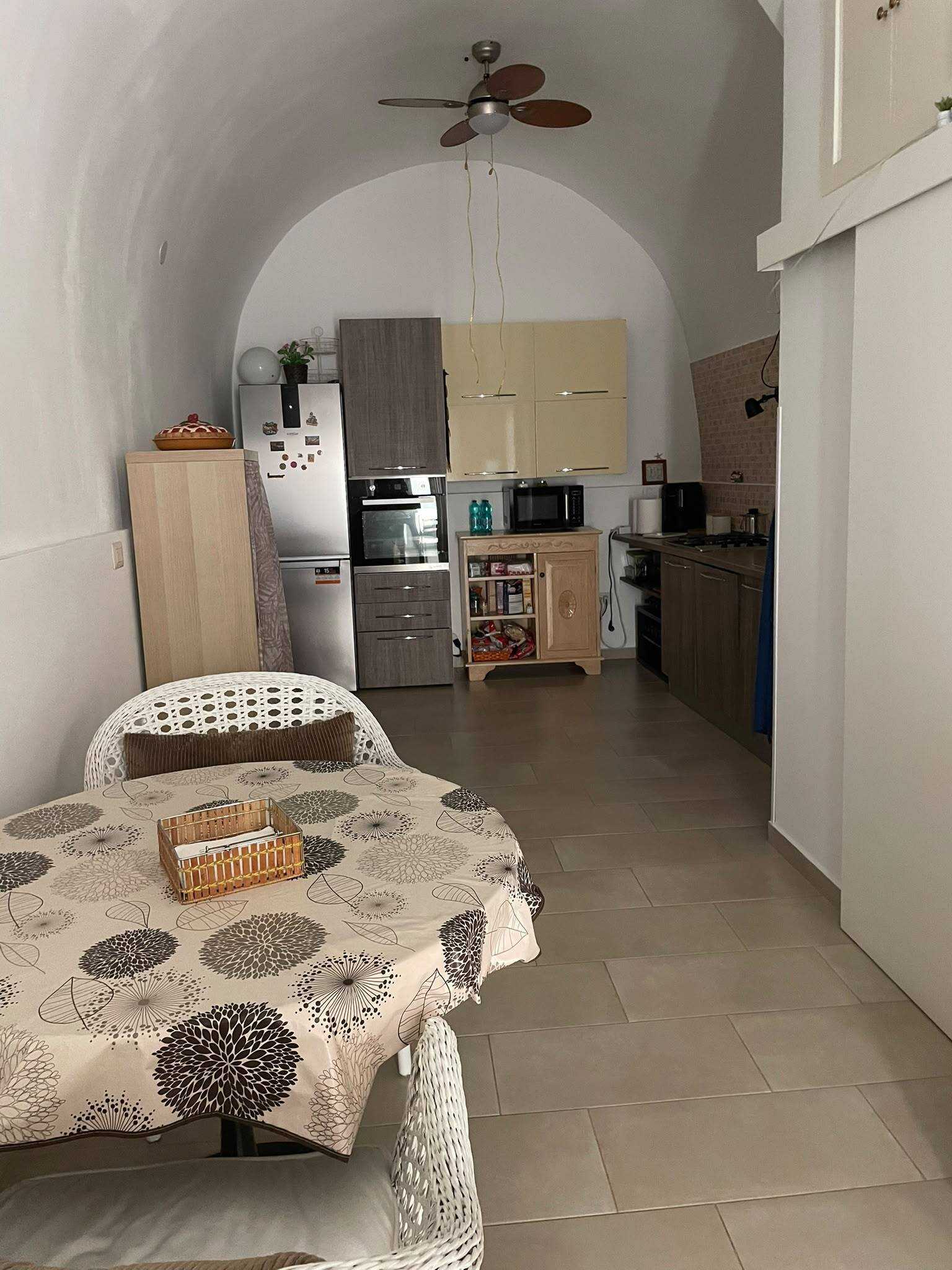  - foto 6