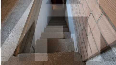  - foto 11