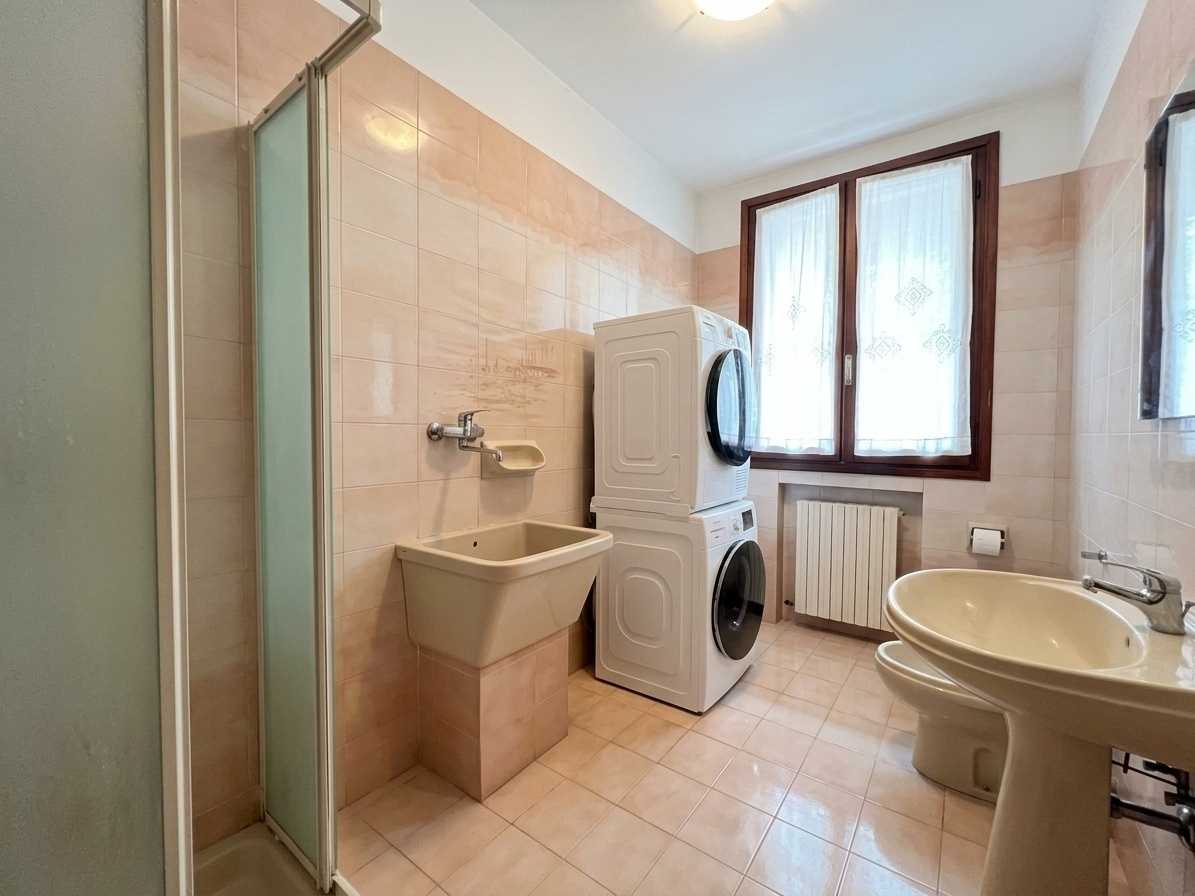  - foto 29