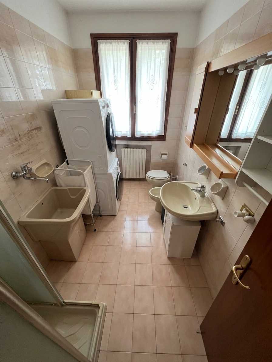  - foto 30