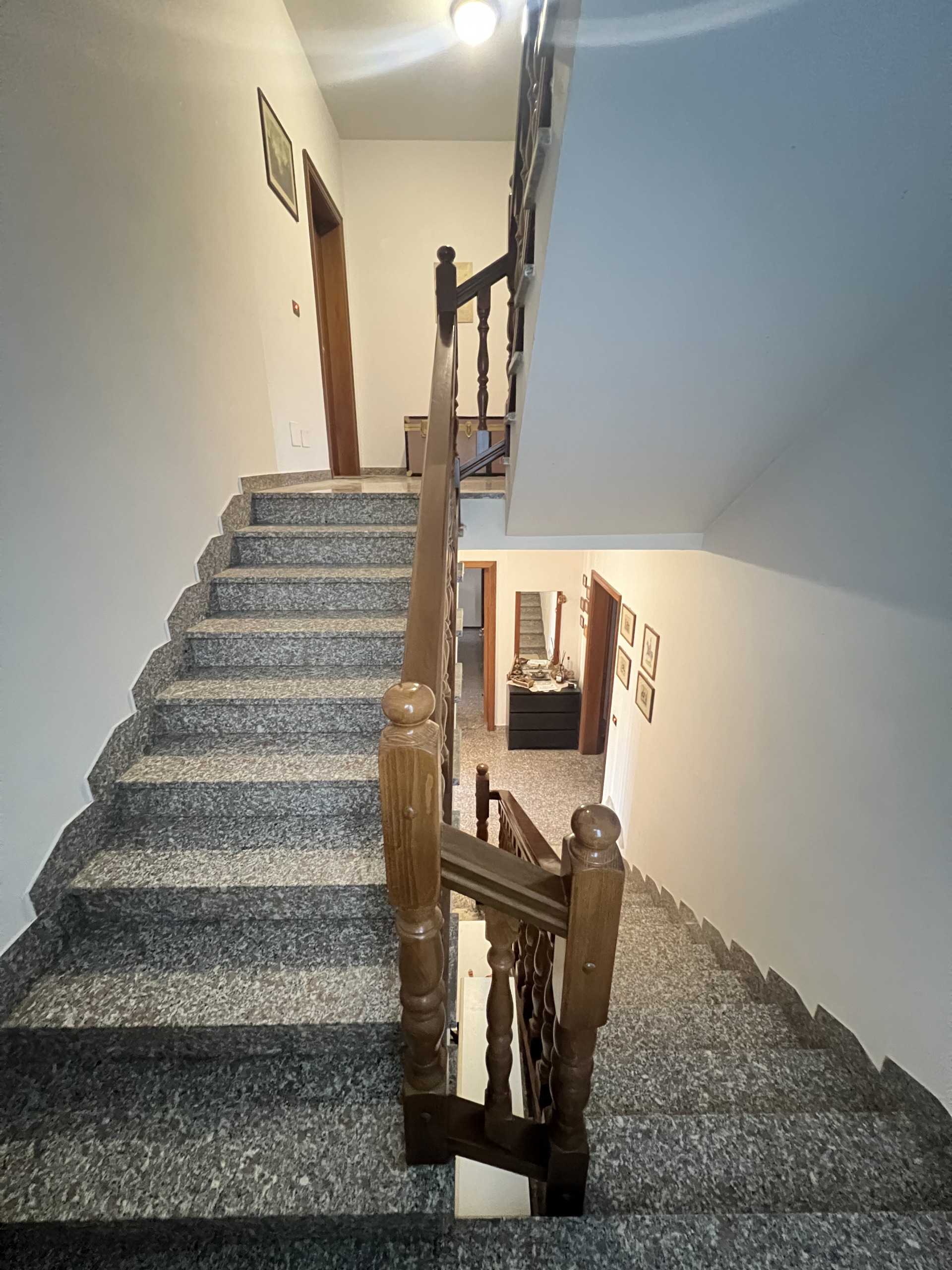  - foto 40