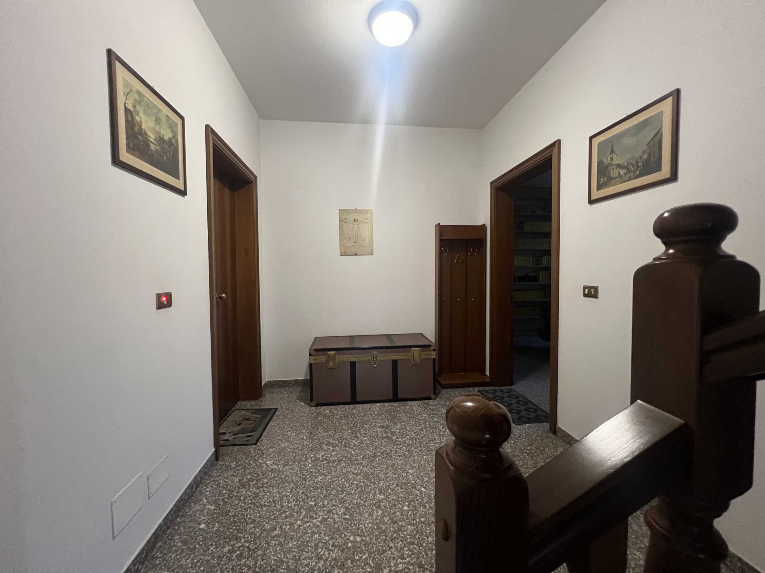  - foto 41