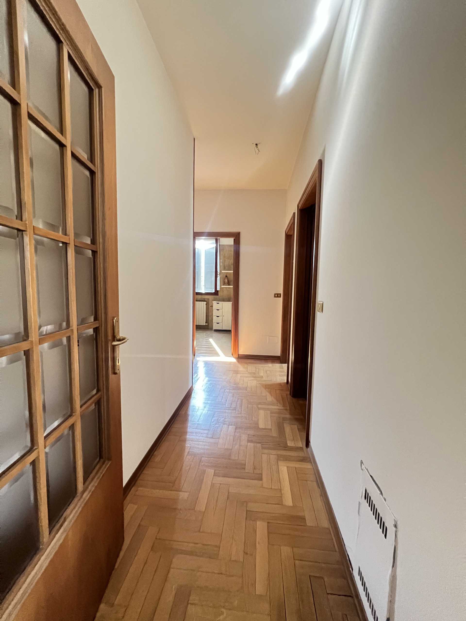  - foto 51