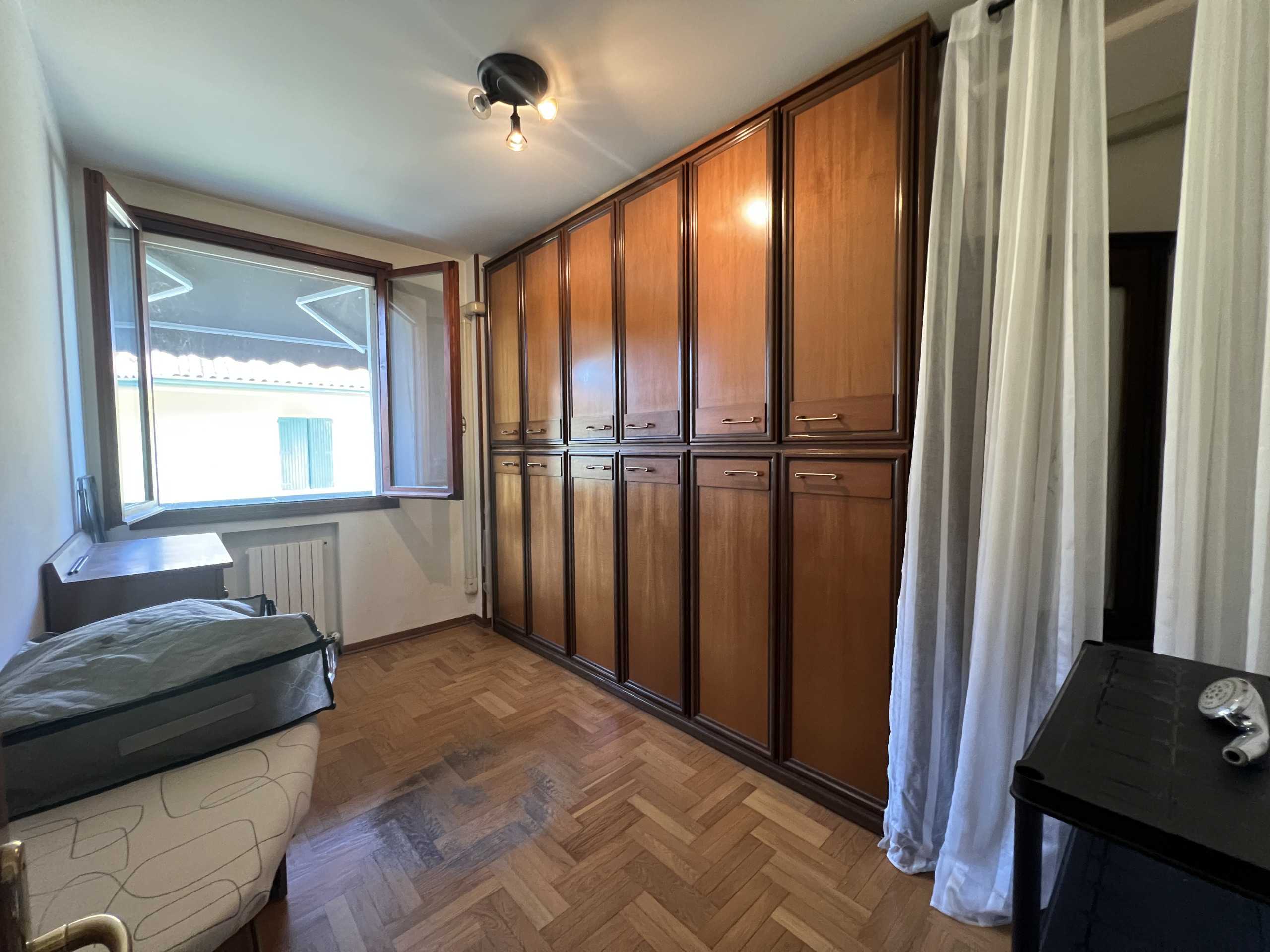  - foto 52