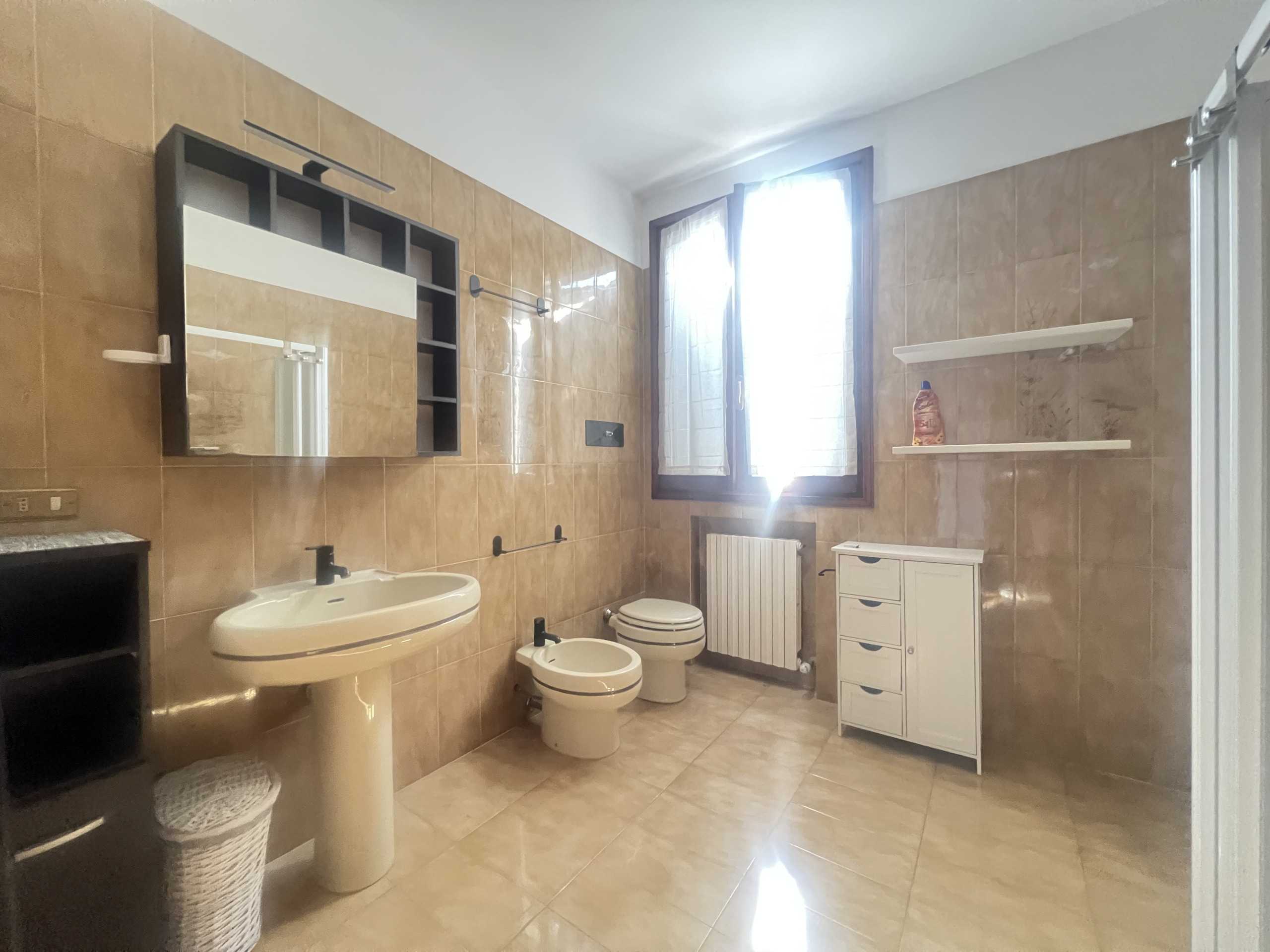  - foto 57