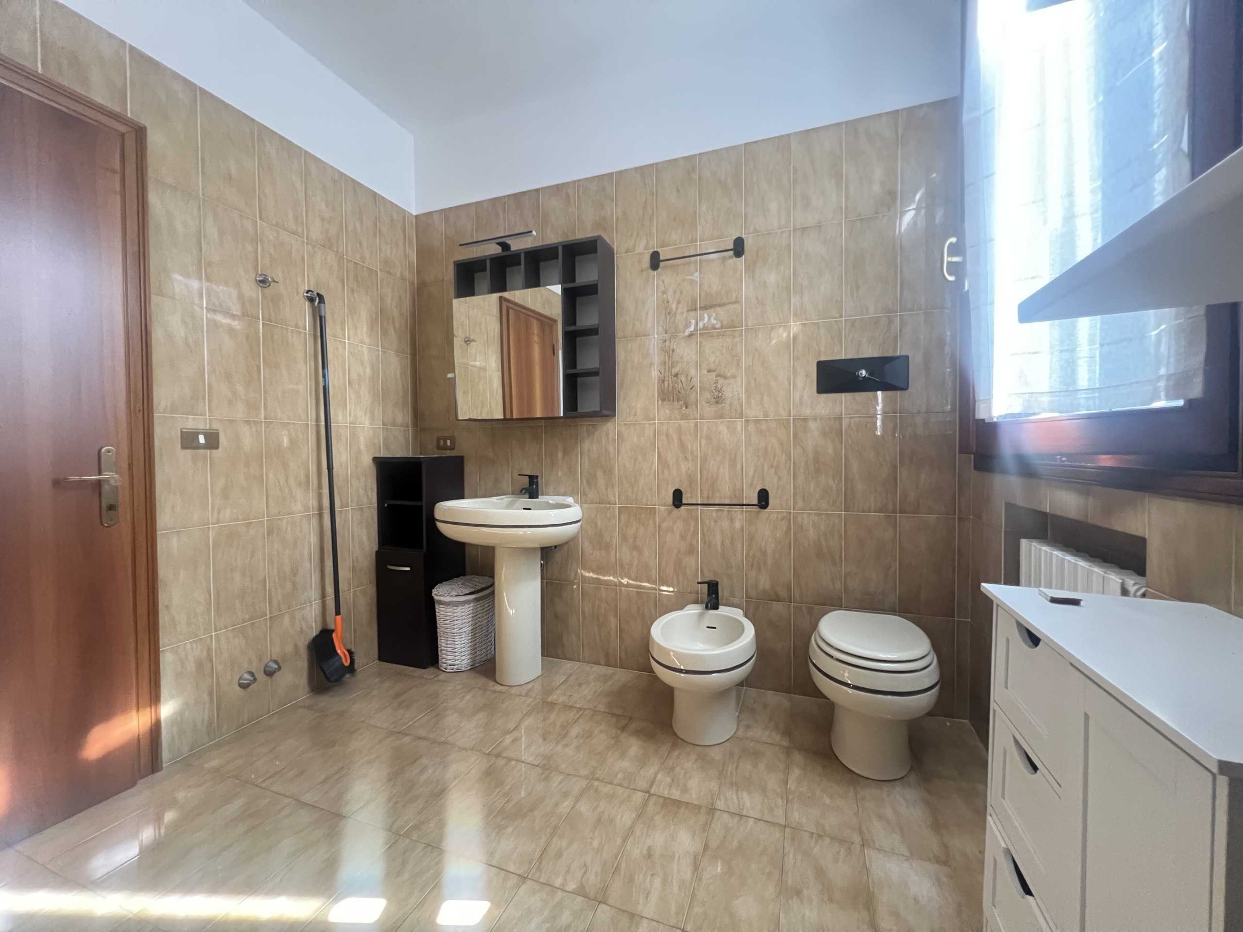  - foto 59
