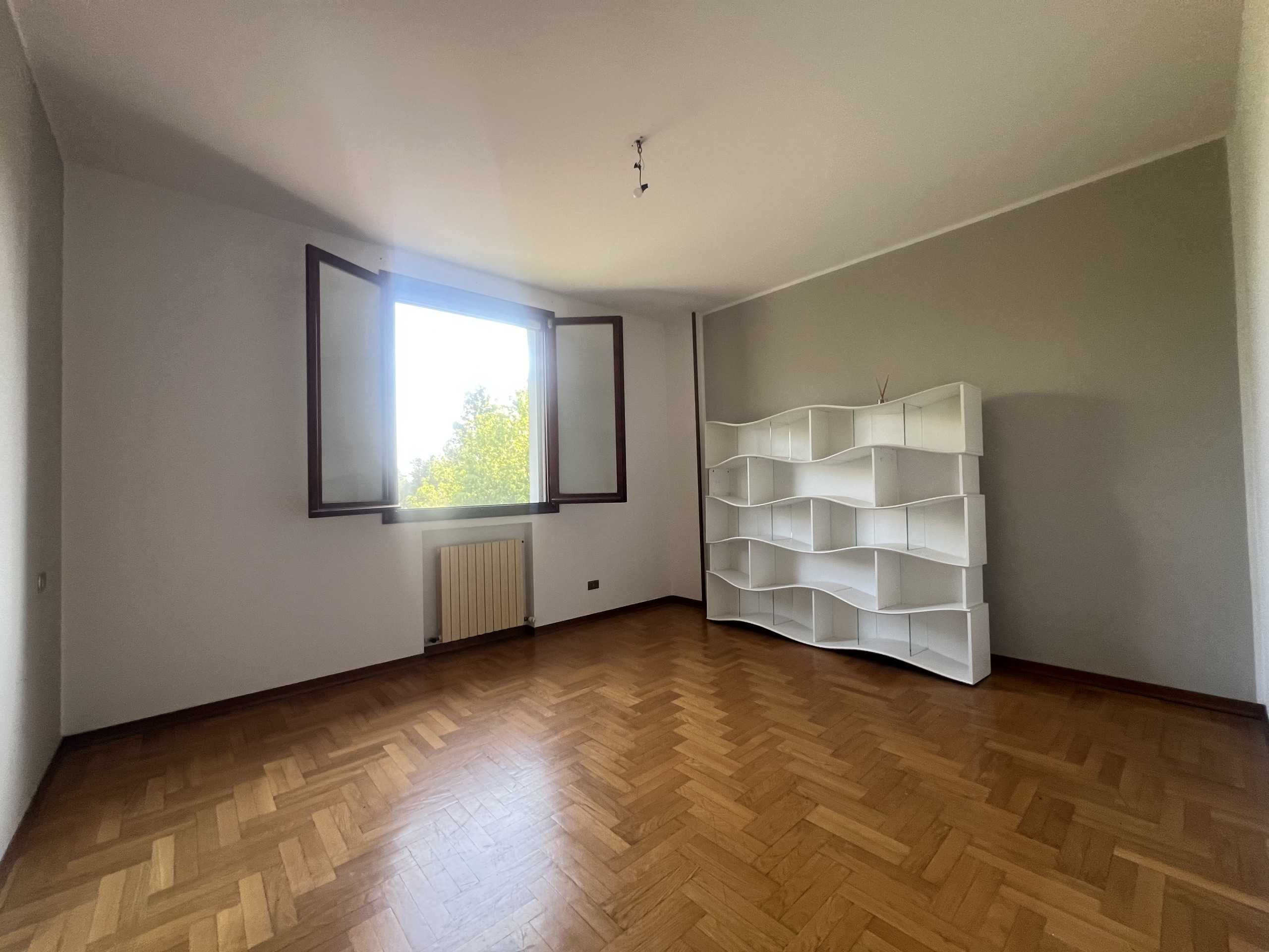  - foto 61