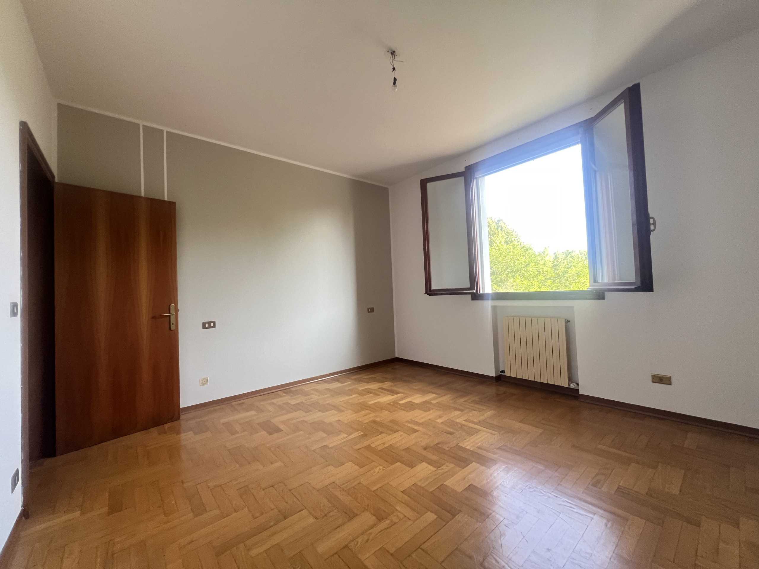  - foto 62