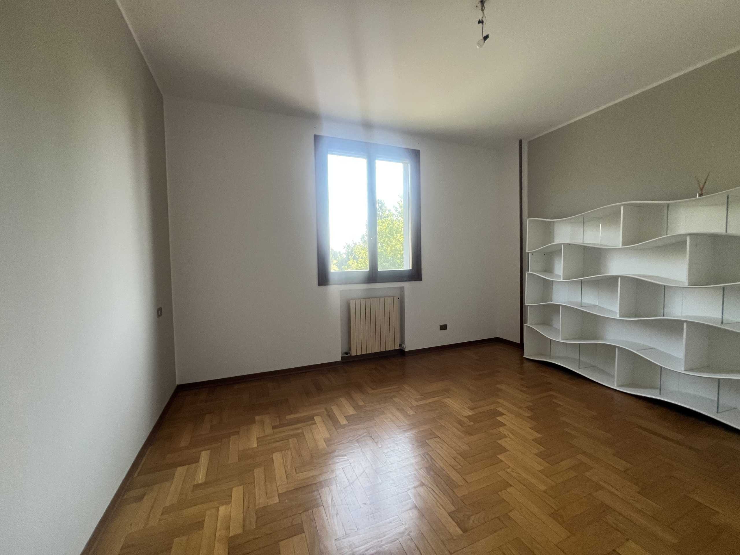  - foto 63