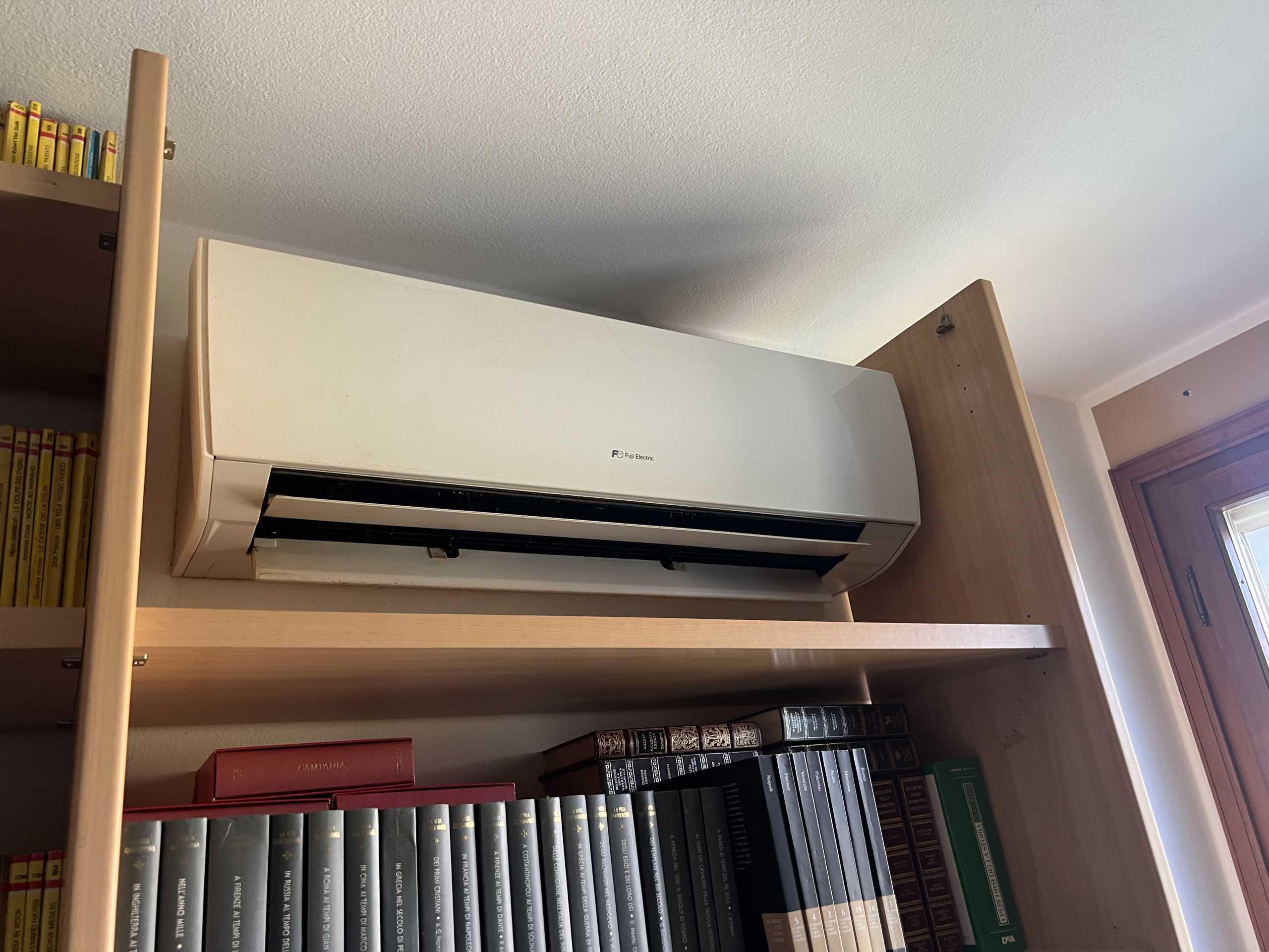  - foto 65