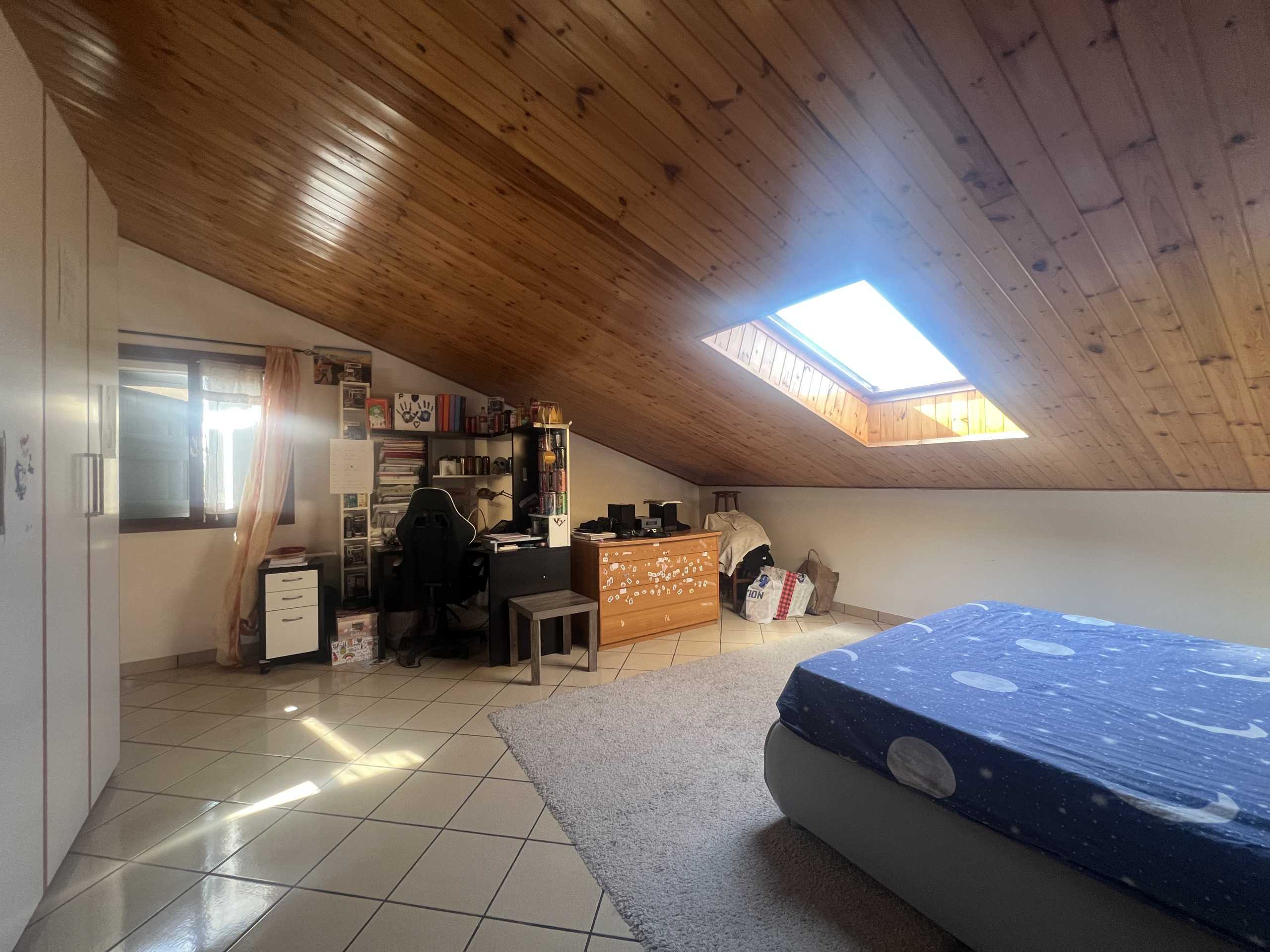  - foto 72